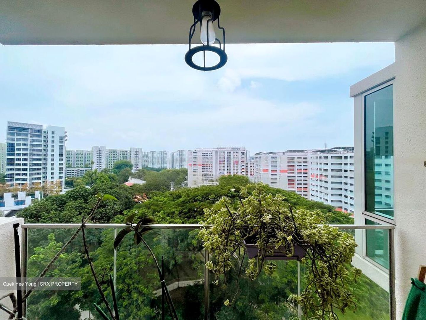 Parc Mondrian (D13), Apartment #480813601